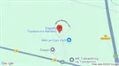 Erhvervslokaler til leje, Randers NV, Alfred Nobels Vej<span class="blurred street-number" onclick="ProcessAdRequest(289331)"><span class="hint">Se vejnr.</span>[xxxxxxxx]</span>