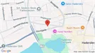Erhvervslokaler til leje, Haderslev, Pladsgade<span class="blurred street-number" onclick="ProcessAdRequest(289336)"><span class="hint">Se vejnr.</span>[xxxxxxxx]</span>