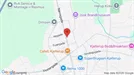 Erhvervslokaler til leje, Kjellerup, Nørregade<span class="blurred street-number" onclick="ProcessAdRequest(289339)"><span class="hint">Se vejnr.</span>[xxxxxxxx]</span>