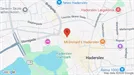 Erhvervslokaler til leje, Haderslev, Storegade<span class="blurred street-number" onclick="ProcessAdRequest(289341)"><span class="hint">Se vejnr.</span>[xxxxxxxx]</span>