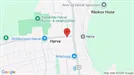 Erhvervslokaler til leje, Hørve, Vallekildevej<span class="blurred street-number" onclick="ProcessAdRequest(289342)"><span class="hint">Se vejnr.</span>[xxxxxxxx]</span>