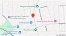 Erhvervslokaler til leje, Skagen, I. P. Thomsens Vej<span class="blurred street-number" onclick="ProcessAdRequest(289344)"><span class="hint">Se vejnr.</span>[xxxxxxxx]</span>