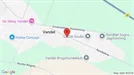 Erhvervslokaler til leje, Vandel, Blomstervænget<span class="blurred street-number" onclick="ProcessAdRequest(289348)"><span class="hint">Se vejnr.</span>[xxxxxxxx]</span>