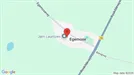 Erhvervslokaler til leje, Jystrup Midtsj, Skellet<span class="blurred street-number" onclick="ProcessAdRequest(289349)"><span class="hint">Se vejnr.</span>[xxxxxxxx]</span>