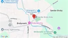 Erhvervslokaler til leje, Broby, Marsk Billesvej<span class="blurred street-number" onclick="ProcessAdRequest(289357)"><span class="hint">Se vejnr.</span>[xxxxxxxx]</span>