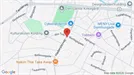 Erhvervslokaler til leje, Kolding, Haderslevvej<span class="blurred street-number" onclick="ProcessAdRequest(289358)"><span class="hint">Se vejnr.</span>[xxxxxxxx]</span>