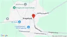 Erhvervslokaler til leje, Silkeborg, Sinding Hedevej<span class="blurred street-number" onclick="ProcessAdRequest(289359)"><span class="hint">Se vejnr.</span>[xxxxxxxx]</span>