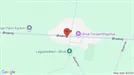 Erhvervslokaler til leje, Dronninglund, Ørsøvej<span class="blurred street-number" onclick="ProcessAdRequest(289361)"><span class="hint">Se vejnr.</span>[xxxxxxxx]</span>