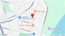 Erhvervslokaler til leje, Århus N, Herluf Trolles Gade<span class="blurred street-number" onclick="ProcessAdRequest(289362)"><span class="hint">Se vejnr.</span>[xxxxxxxx]</span>