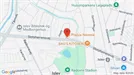 Erhvervslokaler til leje, Rødovre, Slotsherrensvej<span class="blurred street-number" onclick="ProcessAdRequest(289364)"><span class="hint">Se vejnr.</span>[xxxxxxxx]</span>