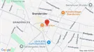 Erhvervslokaler til leje, Brønderslev, Nygade<span class="blurred street-number" onclick="ProcessAdRequest(289365)"><span class="hint">Se vejnr.</span>[xxxxxxxx]</span>