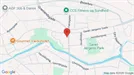 Erhvervslokaler til leje, Odense C, Palnatokesvej<span class="blurred street-number" onclick="ProcessAdRequest(289366)"><span class="hint">Se vejnr.</span>[xxxxxxxx]</span>