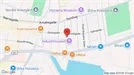 Erhvervslokaler til leje, Horsens, Gasvej<span class="blurred street-number" onclick="ProcessAdRequest(289368)"><span class="hint">Se vejnr.</span>[xxxxxxxx]</span>