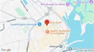 Erhvervslokaler til leje, Helsingør, Bjergegade<span class="blurred street-number" onclick="ProcessAdRequest(289369)"><span class="hint">Se vejnr.</span>[xxxxxxxx]</span>
