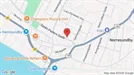 Erhvervslokaler til leje, Nørresundby, Sankt Peders Gade<span class="blurred street-number" onclick="ProcessAdRequest(289371)"><span class="hint">Se vejnr.</span>[xxxxxxxx]</span>