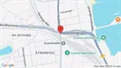 Erhvervslokaler til leje, Østerbro, Strandvejen<span class="blurred street-number" onclick="ProcessAdRequest(289373)"><span class="hint">Se vejnr.</span>[xxxxxxxx]</span>