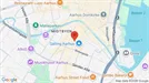Erhvervslokaler til leje, Århus C, Telefonsmøgen<span class="blurred street-number" onclick="ProcessAdRequest(289376)"><span class="hint">Se vejnr.</span>[xxxxxxxx]</span>