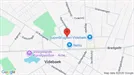 Erhvervslokaler til leje, Videbæk, Nørregade<span class="blurred street-number" onclick="ProcessAdRequest(289377)"><span class="hint">Se vejnr.</span>[xxxxxxxx]</span>