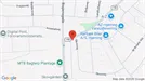 Erhvervslokaler til leje, Hjørring, Ringvejen<span class="blurred street-number" onclick="ProcessAdRequest(289378)"><span class="hint">Se vejnr.</span>[xxxxxxxx]</span>