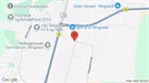Erhvervslokaler til leje, Ringsted, Huginsvej<span class="blurred street-number" onclick="ProcessAdRequest(289382)"><span class="hint">Se vejnr.</span>[xxxxxxxx]</span>