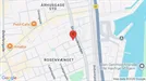 Erhvervslokaler til leje, Østerbro, Næstvedgade<span class="blurred street-number" onclick="ProcessAdRequest(289384)"><span class="hint">Se vejnr.</span>[xxxxxxxx]</span>