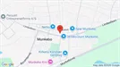 Erhvervslokaler til leje, Munkebo, Bycentret<span class="blurred street-number" onclick="ProcessAdRequest(289388)"><span class="hint">Se vejnr.</span>[xxxxxxxx]</span>