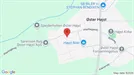 Erhvervslokaler til leje, Løgumkloster, Vestervang<span class="blurred street-number" onclick="ProcessAdRequest(289392)"><span class="hint">Se vejnr.</span>[xxxxxxxx]</span>