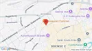 Erhvervslokaler til leje, Odense C, Kongensgade<span class="blurred street-number" onclick="ProcessAdRequest(289398)"><span class="hint">Se vejnr.</span>[xxxxxxxx]</span>