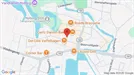 Erhvervslokaler til leje, Nyborg, Korsgade<span class="blurred street-number" onclick="ProcessAdRequest(289399)"><span class="hint">Se vejnr.</span>[xxxxxxxx]</span>