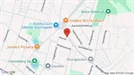 Erhvervslokaler til leje, Odense C, Risingsvej<span class="blurred street-number" onclick="ProcessAdRequest(289400)"><span class="hint">Se vejnr.</span>[xxxxxxxx]</span>