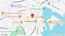 Erhvervslokaler til leje, Svendborg, Møllergade<span class="blurred street-number" onclick="ProcessAdRequest(289401)"><span class="hint">Se vejnr.</span>[xxxxxxxx]</span>