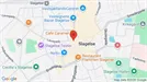 Erhvervslokaler til leje, Slagelse, Schweizerpladsen<span class="blurred street-number" onclick="ProcessAdRequest(289409)"><span class="hint">Se vejnr.</span>[xxxxxxxx]</span>