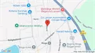 Erhvervslokaler til leje, Ringe, Villavej<span class="blurred street-number" onclick="ProcessAdRequest(289410)"><span class="hint">Se vejnr.</span>[xxxxxxxx]</span>