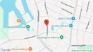 Erhvervslokaler til leje, Odense C, Tolderlundsvej<span class="blurred street-number" onclick="ProcessAdRequest(289411)"><span class="hint">Se vejnr.</span>[xxxxxxxx]</span>