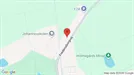 Erhvervslokaler til leje, Hillerød, Fredensborgvej<span class="blurred street-number" onclick="ProcessAdRequest(289415)"><span class="hint">Se vejnr.</span>[xxxxxxxx]</span>
