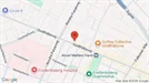 Erhvervslokaler til leje, Frederiksberg, Ærøvej<span class="blurred street-number" onclick="ProcessAdRequest(289419)"><span class="hint">Se vejnr.</span>[xxxxxxxx]</span>
