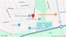 Erhvervslokaler til leje, Esbjerg Centrum, Darumvej<span class="blurred street-number" onclick="ProcessAdRequest(289421)"><span class="hint">Se vejnr.</span>[xxxxxxxx]</span>