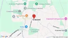 Erhvervslokaler til leje, Græsted, Græsted Hovedgade<span class="blurred street-number" onclick="ProcessAdRequest(289423)"><span class="hint">Se vejnr.</span>[xxxxxxxx]</span>