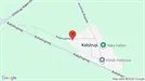 Erhvervslokaler til leje, Haderslev, Kelstruphave<span class="blurred street-number" onclick="ProcessAdRequest(289429)"><span class="hint">Se vejnr.</span>[xxxxxxxx]</span>