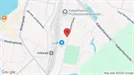 Erhvervslokaler til leje, Hillerød, Carlsbergvej<span class="blurred street-number" onclick="ProcessAdRequest(289430)"><span class="hint">Se vejnr.</span>[xxxxxxxx]</span>