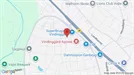 Erhvervslokaler til leje, Vejle Centrum, Vindinggård Center<span class="blurred street-number" onclick="ProcessAdRequest(289432)"><span class="hint">Se vejnr.</span>[xxxxxxxx]</span>