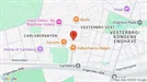 Erhvervslokaler til leje, Vesterbro, Bohrsgade<span class="blurred street-number" onclick="ProcessAdRequest(289438)"><span class="hint">Se vejnr.</span>[xxxxxxxx]</span>