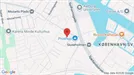 Erhvervslokaler til leje, København SV, Borgmester Christiansens Gade<span class="blurred street-number" onclick="ProcessAdRequest(289440)"><span class="hint">Se vejnr.</span>[xxxxxxxx]</span>