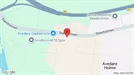 Erhvervslokaler til leje, Hvidovre, Kanalholmen<span class="blurred street-number" onclick="ProcessAdRequest(289445)"><span class="hint">Se vejnr.</span>[xxxxxxxx]</span>