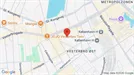 Erhvervslokaler til leje, Vesterbro, Vesterbrogade<span class="blurred street-number" onclick="ProcessAdRequest(289447)"><span class="hint">Se vejnr.</span>[xxxxxxxx]</span>