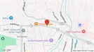 Erhvervslokaler til leje, Vejle Centrum, Vesterbrogade<span class="blurred street-number" onclick="ProcessAdRequest(289450)"><span class="hint">Se vejnr.</span>[xxxxxxxx]</span>