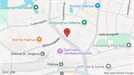 Erhvervslokaler til leje, Odense C, Tolderlundsvej<span class="blurred street-number" onclick="ProcessAdRequest(289452)"><span class="hint">Se vejnr.</span>[xxxxxxxx]</span>