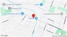 Erhvervslokaler til leje, Hillerød, Frederiksværksgade<span class="blurred street-number" onclick="ProcessAdRequest(289453)"><span class="hint">Se vejnr.</span>[xxxxxxxx]</span>