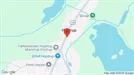 Erhvervslokaler til leje, Haderslev, Hoptrup Hovedgade<span class="blurred street-number" onclick="ProcessAdRequest(289456)"><span class="hint">Se vejnr.</span>[xxxxxxxx]</span>