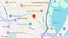Erhvervslokaler til leje, Århus C, Fiskergade<span class="blurred street-number" onclick="ProcessAdRequest(289457)"><span class="hint">Se vejnr.</span>[xxxxxxxx]</span>